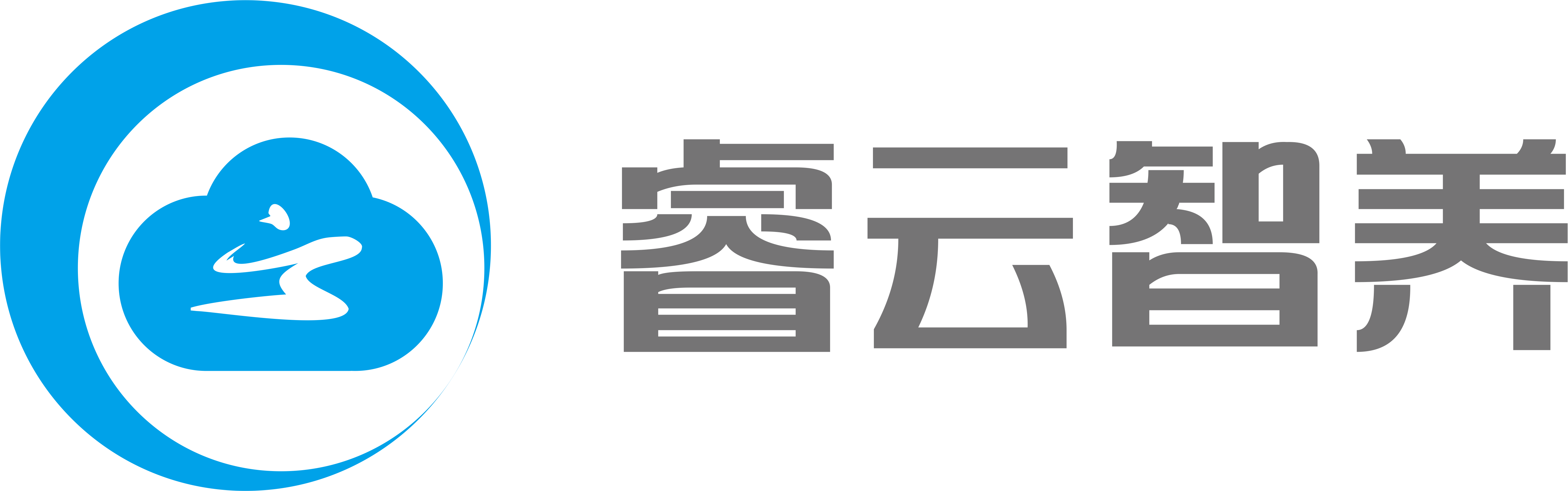 湖南睿云智养科技有限公司