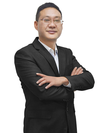 谭韧,养老运营管理实战专家